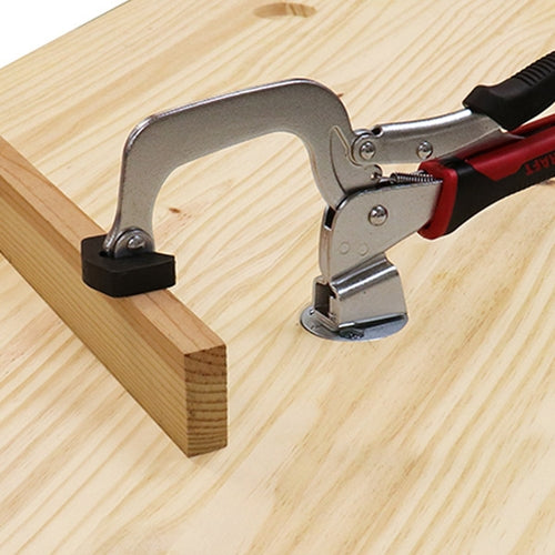 0824007_Milescraft 6″ BenchClamp_tools4wood.co.za-4
