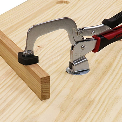 0824007_Milescraft 6″ BenchClamp_tools4wood.co.za-4