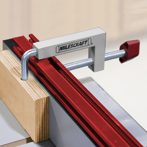 0824009_Milescraft 2Pc Fence Clamp Set_www.tools4.co.za-3