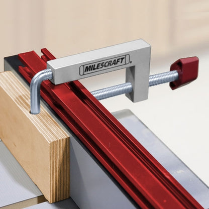 0824009_Milescraft 2Pc Fence Clamp Set_www.tools4.co.za-3