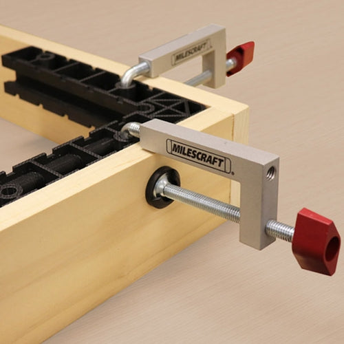 0824009_Milescraft 2Pc Fence Clamp Set_www.tools4.co.za-4