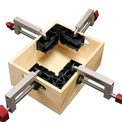0824010_Milescraft 2Pc 4” ClampSquares_tools4wood.co.za-2