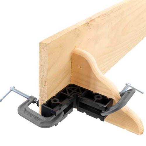 0824010_Milescraft 2Pc 4” ClampSquares_tools4wood.co.za-3