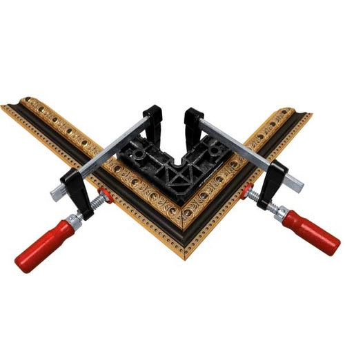 0824010_Milescraft 2Pc 4” ClampSquares_tools4wood.co.za-5