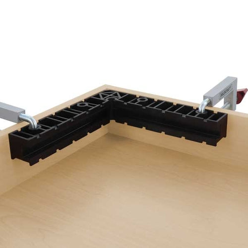 0824011_Milescraft 2Pc 8 INch Clamp Squares_www.tools4.co.za-2