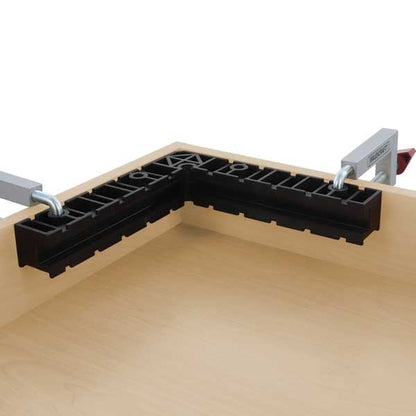 0824011_Milescraft 2Pc 8 INch Clamp Squares_www.tools4.co.za-2