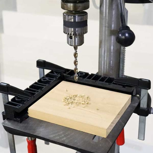 0824011_Milescraft 2Pc 8 INch Clamp Squares_www.tools4.co.za-5
