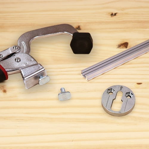 0824011_Milescraft Clamp Anchors_www.tools4.co.za-3
