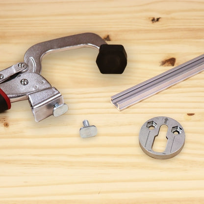 0824011_Milescraft Clamp Anchors_www.tools4.co.za-3