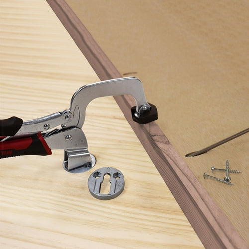 0824011_Milescraft Clamp Anchors_www.tools4.co.za-4