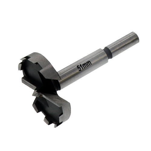 0824011_Milescraft Clamp Anchors_www.tools4.co.za-6