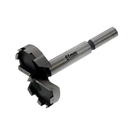 0824011_Milescraft Clamp Anchors_www.tools4.co.za-6