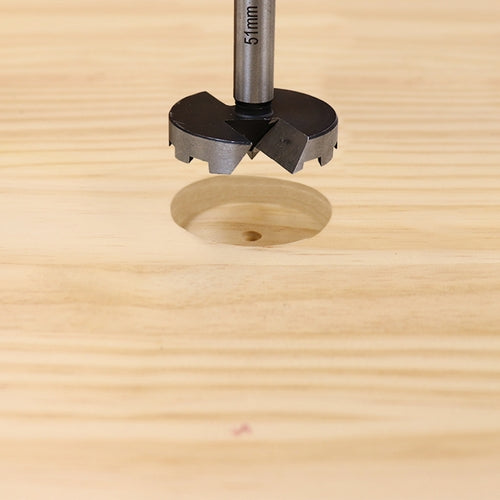 0824011_Milescraft Clamp Anchors_www.tools4.co.za-7