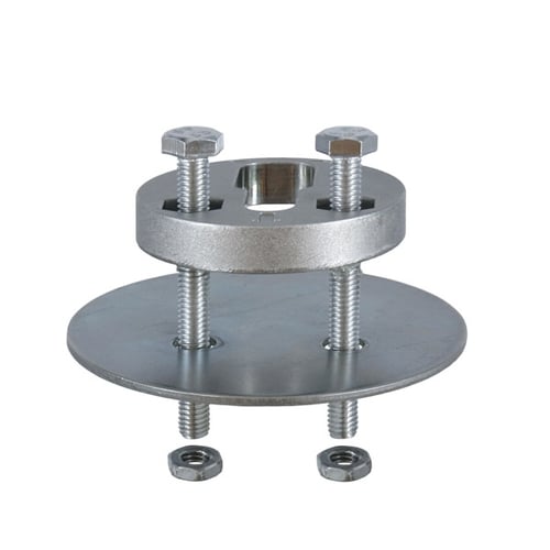 0824011_Milescraft Clamp Anchors_www.tools4.co.za-8