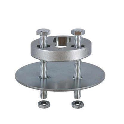 0824011_Milescraft Clamp Anchors_www.tools4.co.za-8