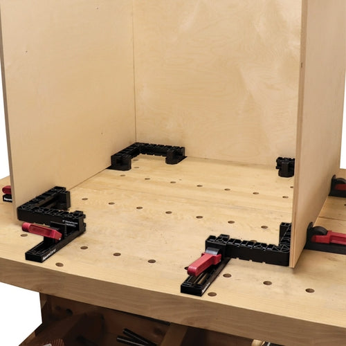 0824012_Milescraft SquareClampKit_tools4wood.co.za-1