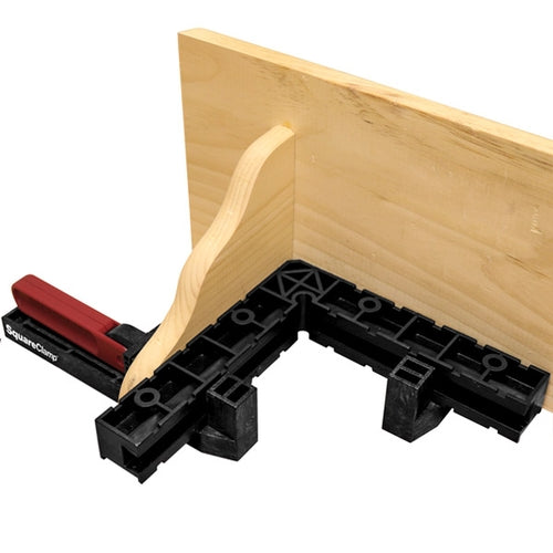 0824012_Milescraft SquareClampKit_tools4wood.co.za-4