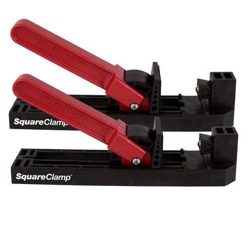 0824012_Milescraft SquareClampKit_tools4wood.co.za-7