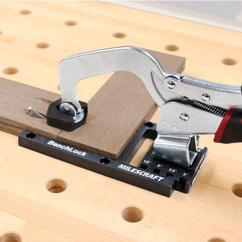 0824016_Milescraft BenchLock_tools4wood.co.za-1