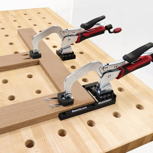 0824016_Milescraft BenchLock_tools4wood.co.za-2