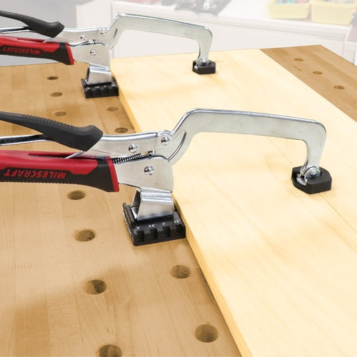 0824016_Milescraft BenchLock_tools4wood.co.za-3