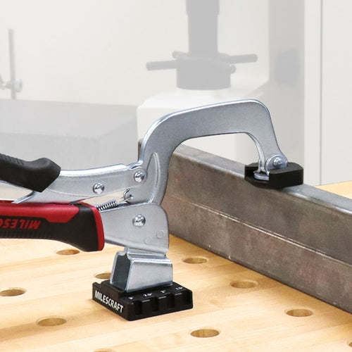 0824016_Milescraft BenchLock_tools4wood.co.za-4