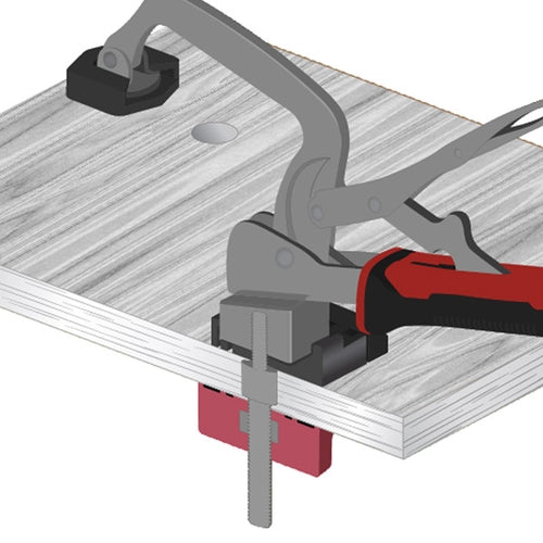0824016_Milescraft BenchLock_tools4wood.co.za-5