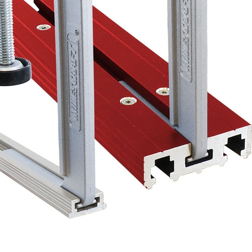 0824021_2Pc Track Clamps_www.tools4.co.za-1