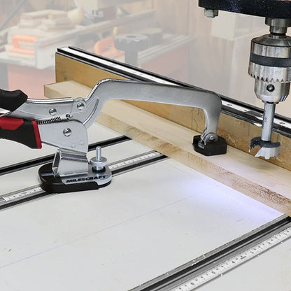 0824022_Milescraft TrackLock_tools4wood.co.za-3