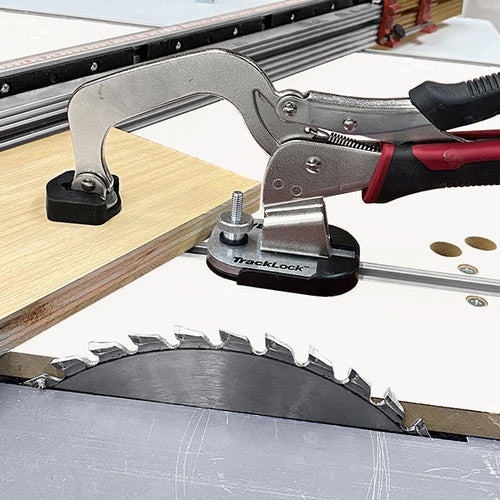 0824022_Milescraft TrackLock_tools4wood.co.za-5