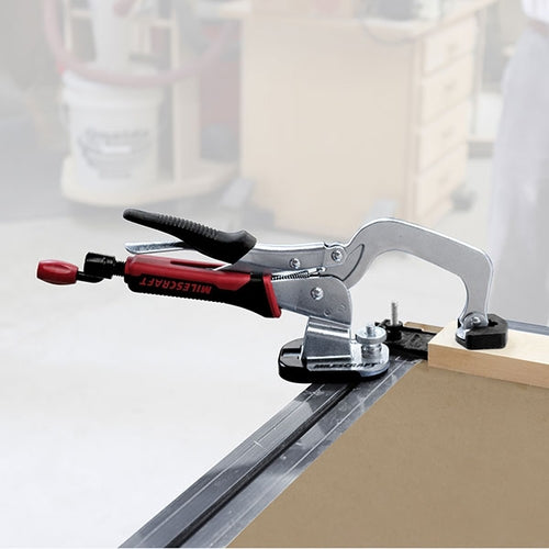 0824023_Milescraft TrackMaster_tools4wood.co.za-3