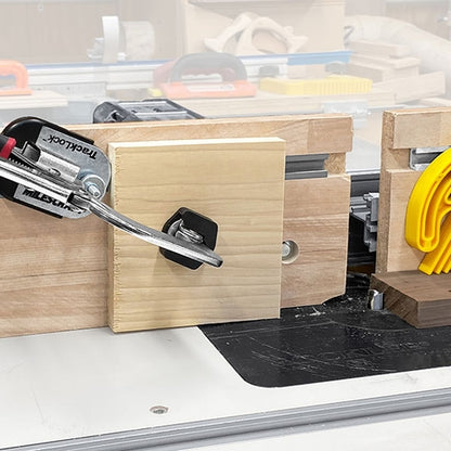 0824023_Milescraft TrackMaster_tools4wood.co.za-5