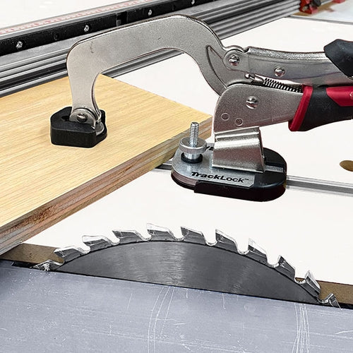 0824023_Milescraft TrackMaster_tools4wood.co.za-6