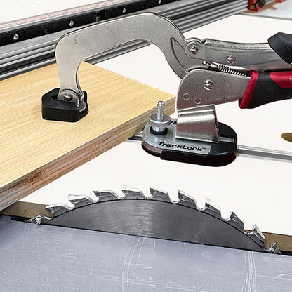 0824023_Milescraft TrackMaster_tools4wood.co.za-6