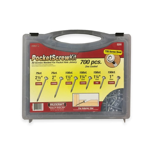 0825200_Milescraft PocketScrewKit700_tools4wood.co.za-3