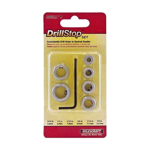 0825342_DrillStop Set_tools4wood.co.za-2