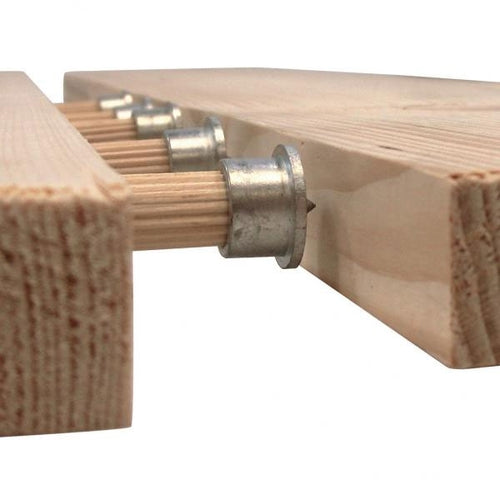 0825343_TENONCENTER SET_tools4wood.co.za-2