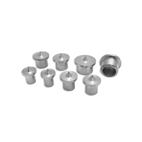 Milescraft - 8Pc Dowel and TenonCenter Marking Set | 0825343