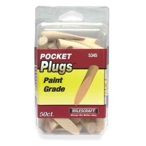 0825345_Paint Grade PocketPlugs_tools4wood.co.za-1
