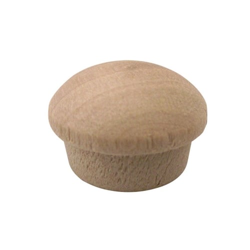 0825347_WoodPlugKit_tools4wood.co.za-3