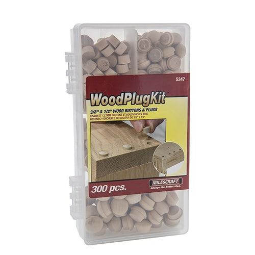 0825347_WoodPlugKit_tools4wood.co.za-5