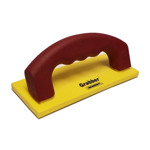 0827334_Milescraft 3Pc Safety Kit_tools4wood.co.za-5