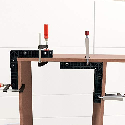0827350_Milescraft Fence Clamp Kit 100_tools4wood.co.za-2