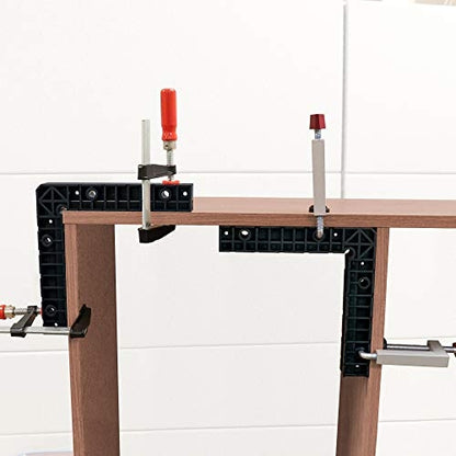 0827350_Milescraft Fence Clamp Kit 100_tools4wood.co.za-2