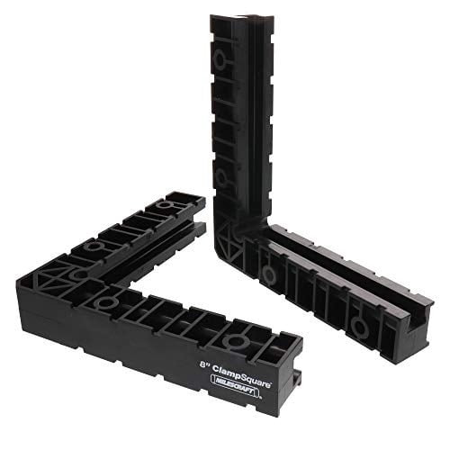 0827350_Milescraft Fence Clamp Kit 100_tools4wood.co.za-3