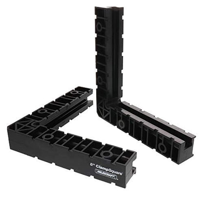 0827350_Milescraft Fence Clamp Kit 100_tools4wood.co.za-3
