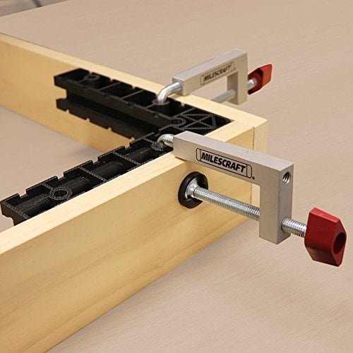 0827350_Milescraft Fence Clamp Kit 100_tools4wood.co.za-5