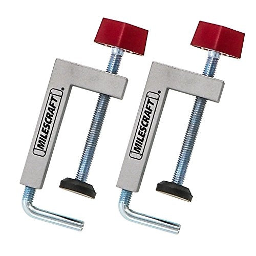 0827350_Milescraft Fence Clamp Kit 100_tools4wood.co.za-6