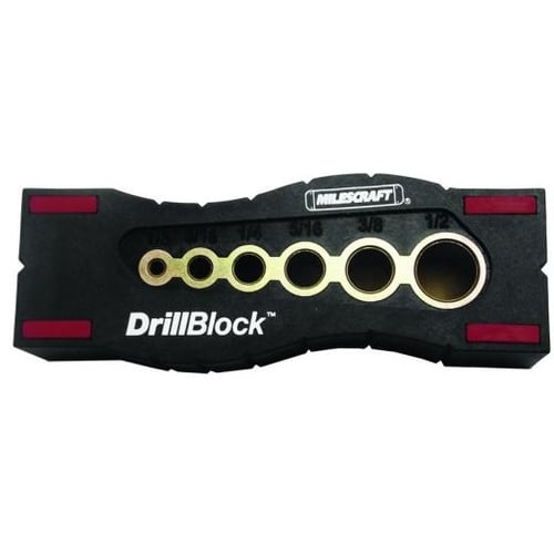 0827399_Milescraft Drill Guide Kit_tools4wood.co.za-1