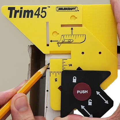 0828401_Milescraft Trim45_tools4wood.co.za-2